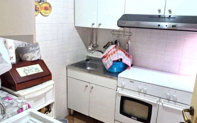 Appartamento via Galileo Galilei, Paternò — foto 4 di 31