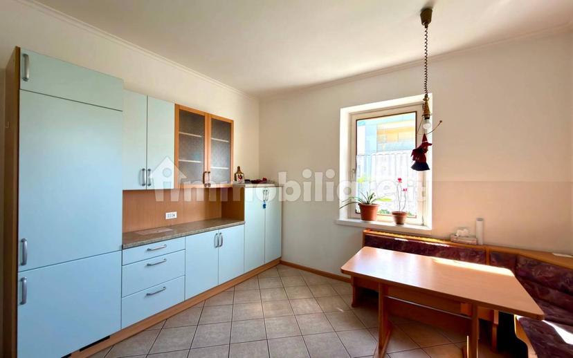 Trilocale via Nazionale 35, Sinigo, Merano — foto 16 di 33