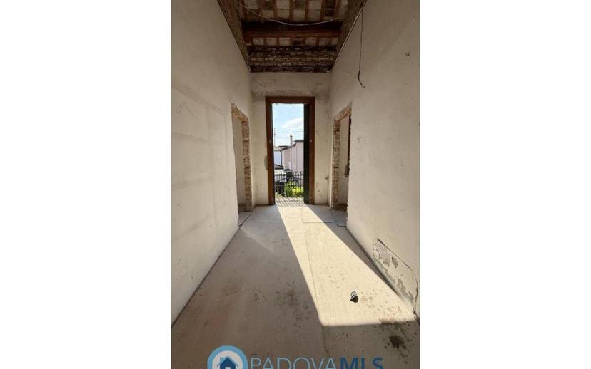 Villa a schiera via Antonio Fiorazzo, Ponte di Brenta, Padova — foto 15 di 30