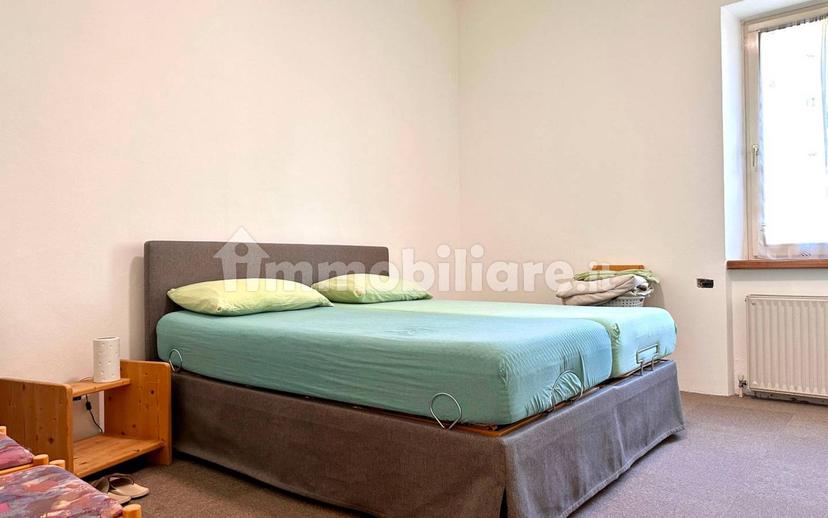 Trilocale via Nazionale 35, Sinigo, Merano — foto 11 di 33