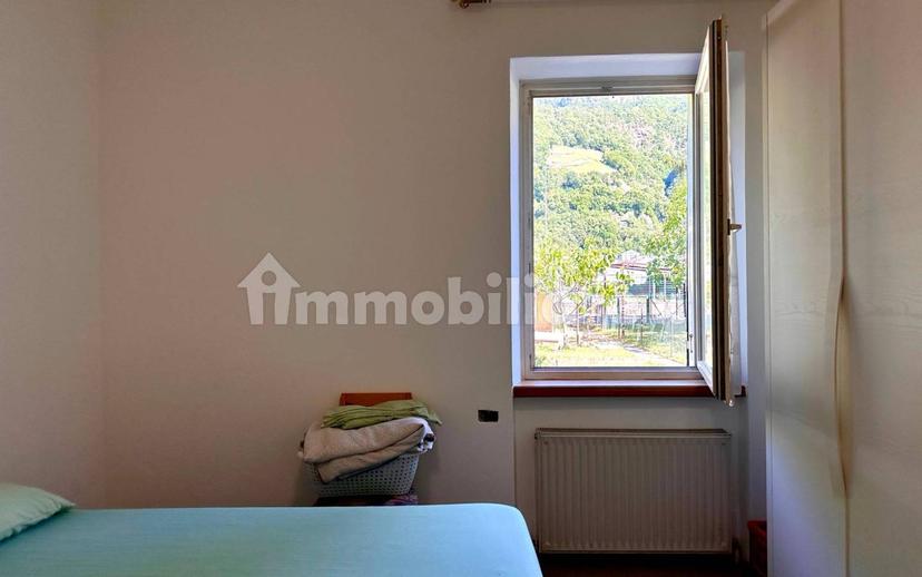 Trilocale via Nazionale 35, Sinigo, Merano — foto 31 di 33