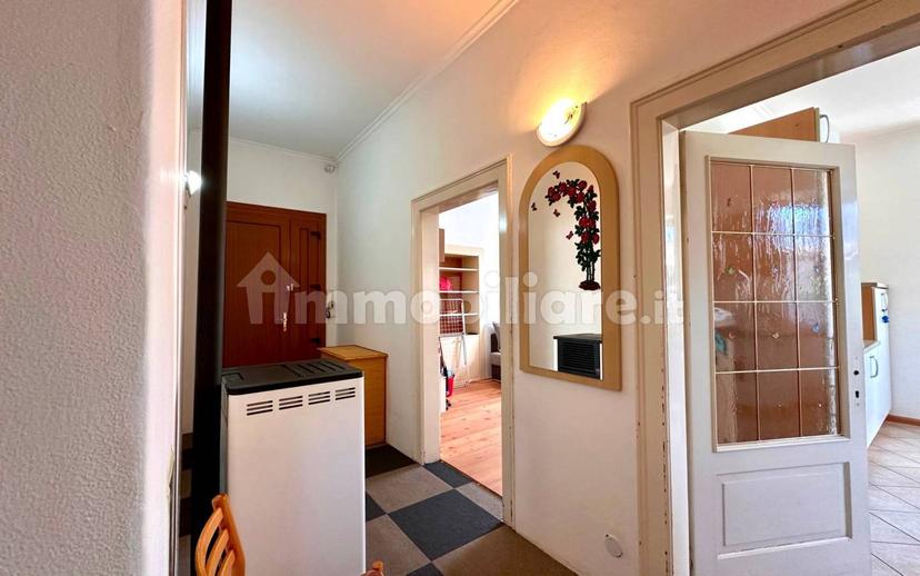 Trilocale via Nazionale 35, Sinigo, Merano — foto 6 di 33