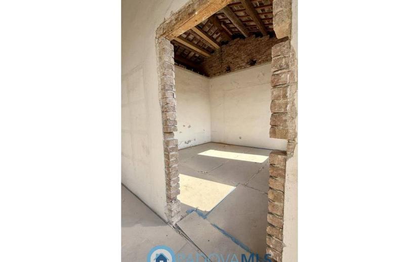 Villa a schiera via Antonio Fiorazzo, Ponte di Brenta, Padova — foto 23 di 30