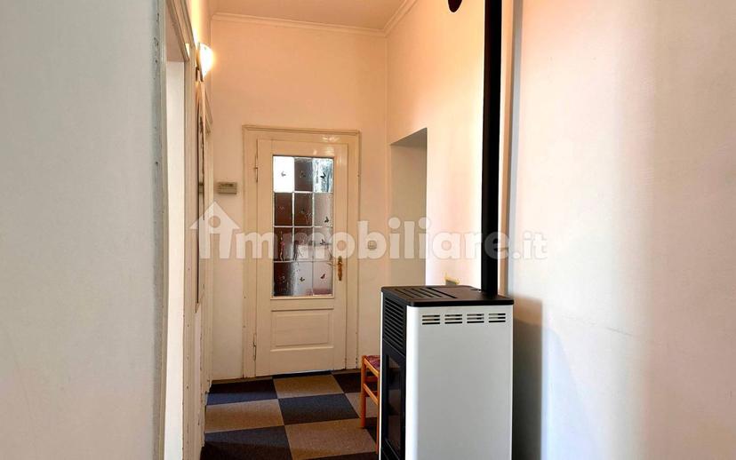 Trilocale via Nazionale 35, Sinigo, Merano — foto 14 di 33