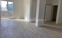 Trilocale via Bellinaro, Centro, Saccolongo