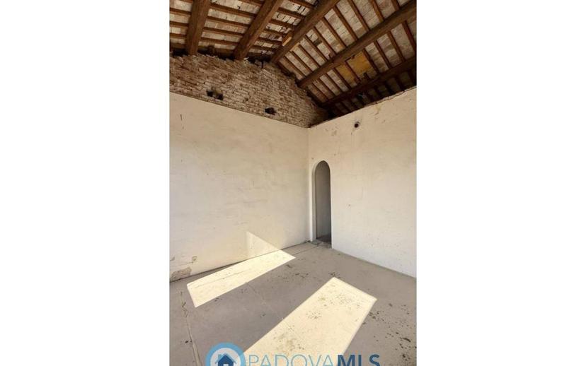 Villa a schiera via Antonio Fiorazzo, Ponte di Brenta, Padova — foto 12 di 30