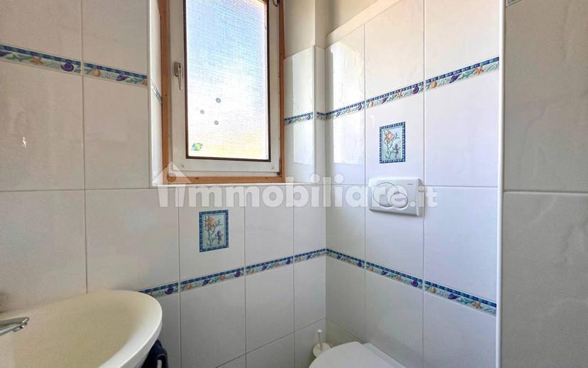Trilocale via Nazionale 35, Sinigo, Merano — foto 29 di 33