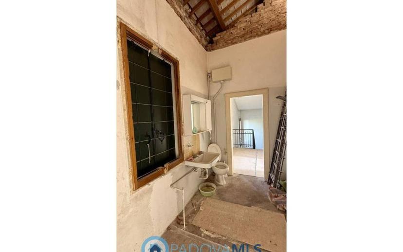 Villa a schiera via Antonio Fiorazzo, Ponte di Brenta, Padova — foto 17 di 30
