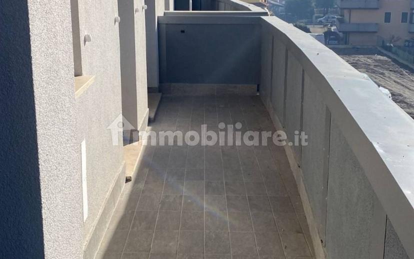 Trilocale via Bellinaro, Centro, Saccolongo — foto 6 di 6