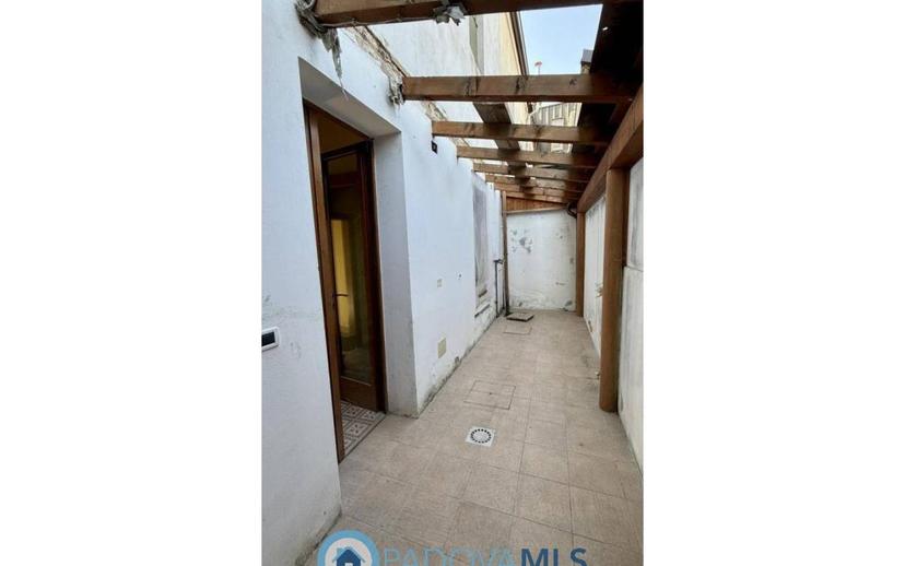 Villa a schiera via Antonio Fiorazzo, Ponte di Brenta, Padova — foto 22 di 30