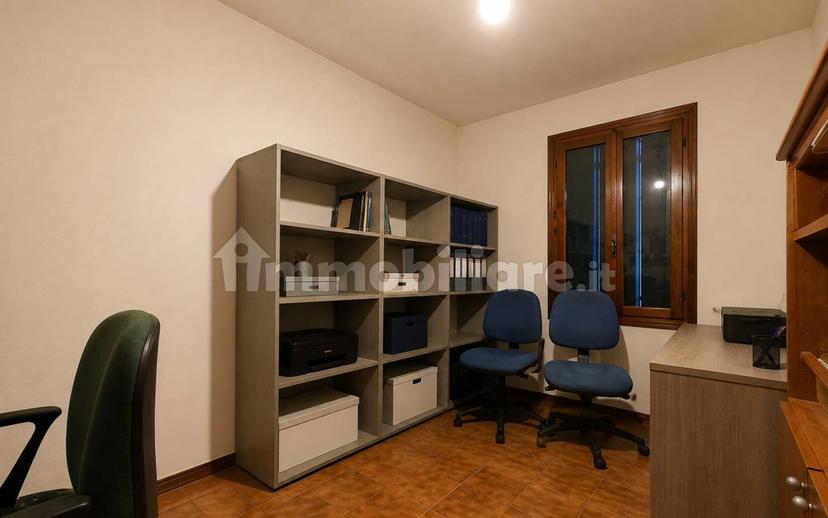 Villa a schiera via Venezia 228, Centro, Ceggia — foto 7 di 21