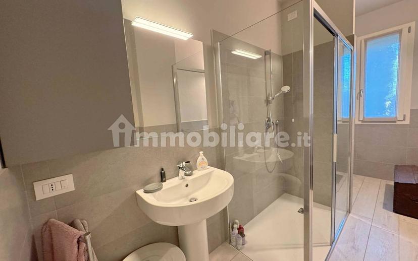 Quadrilocale via Privata Vincenzo Monti 4, Centro, Carate Brianza — foto 17 di 30