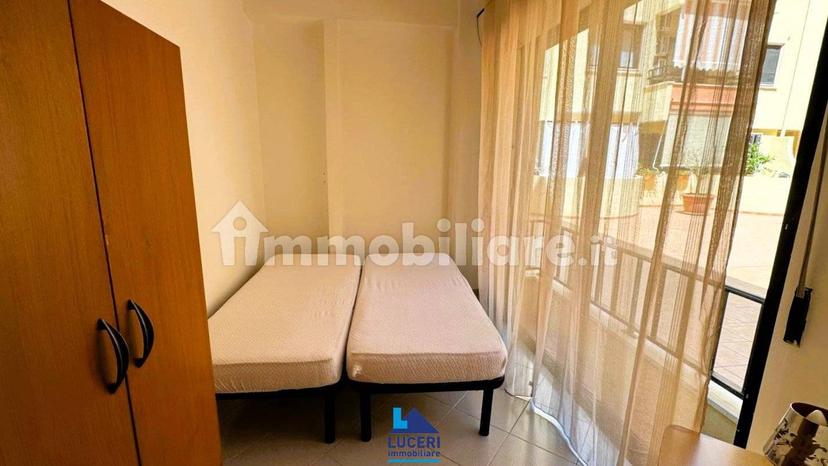 Appartamento via Udine, Lungomare, Lido San Giovanni, Gallipoli — foto 8 di 13