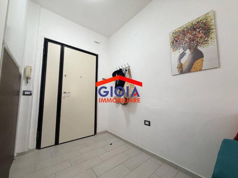 Bilocale viale Europa 114, Mondragone — foto 11 di 19