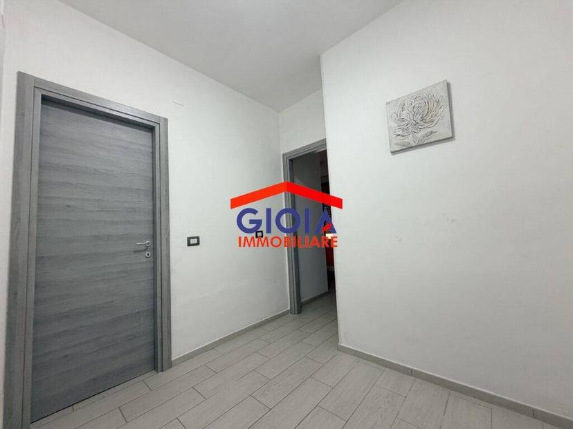 Bilocale viale Europa 114, Mondragone — foto 9 di 19