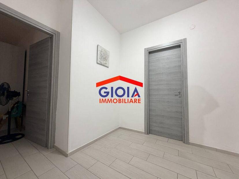 Bilocale viale Europa 114, Mondragone — foto 5 di 19