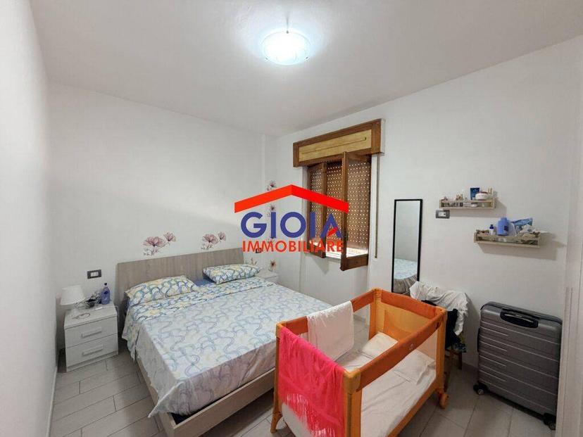 Bilocale viale Europa 114, Mondragone — foto 15 di 19
