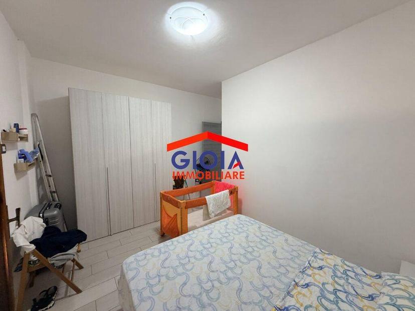 Bilocale viale Europa 114, Mondragone — foto 12 di 19