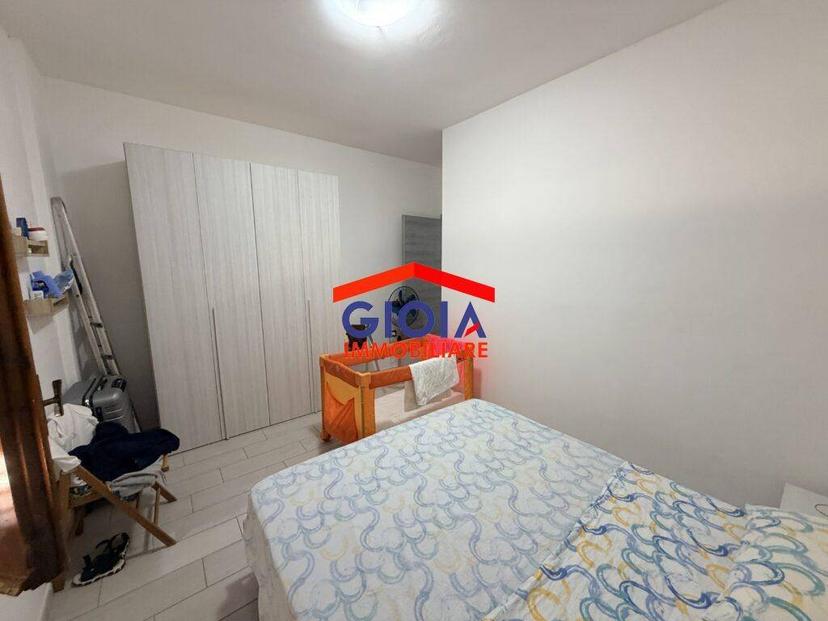 Bilocale viale Europa 114, Mondragone — foto 17 di 19