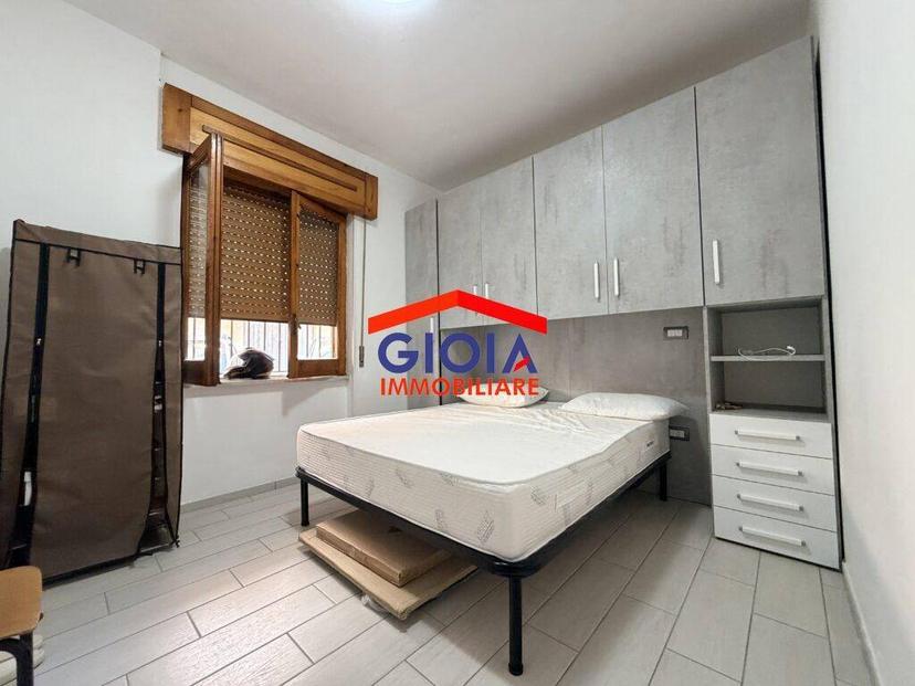Bilocale viale Europa 114, Mondragone — foto 8 di 19