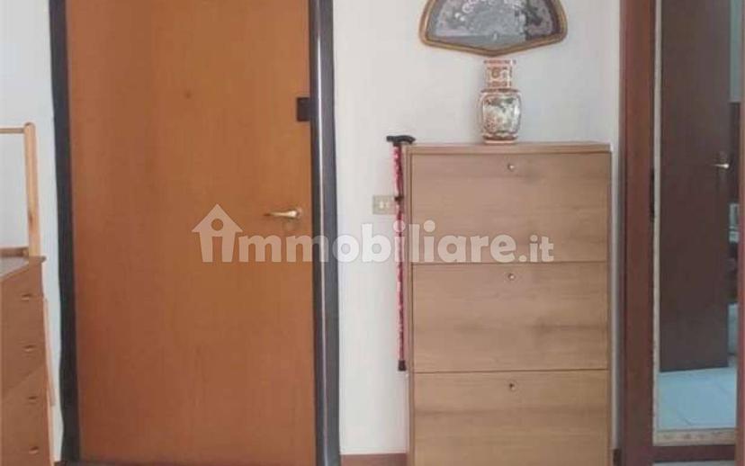 Monolocale vai Grigne, Castellanza — foto 6 di 18