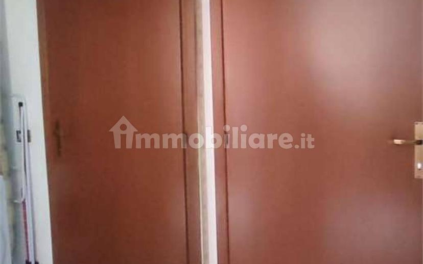 Monolocale vai Grigne, Castellanza — foto 12 di 18