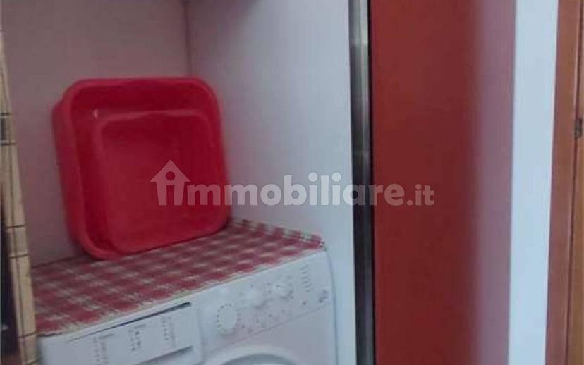 Monolocale vai Grigne, Castellanza — foto 14 di 18