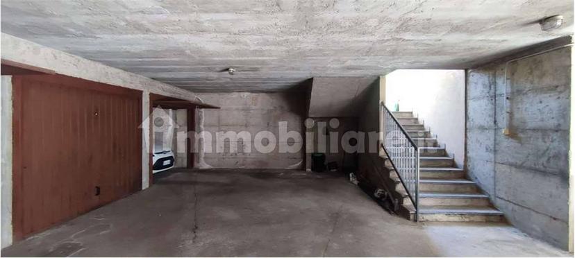 Monolocale vai Grigne, Castellanza — foto 15 di 18