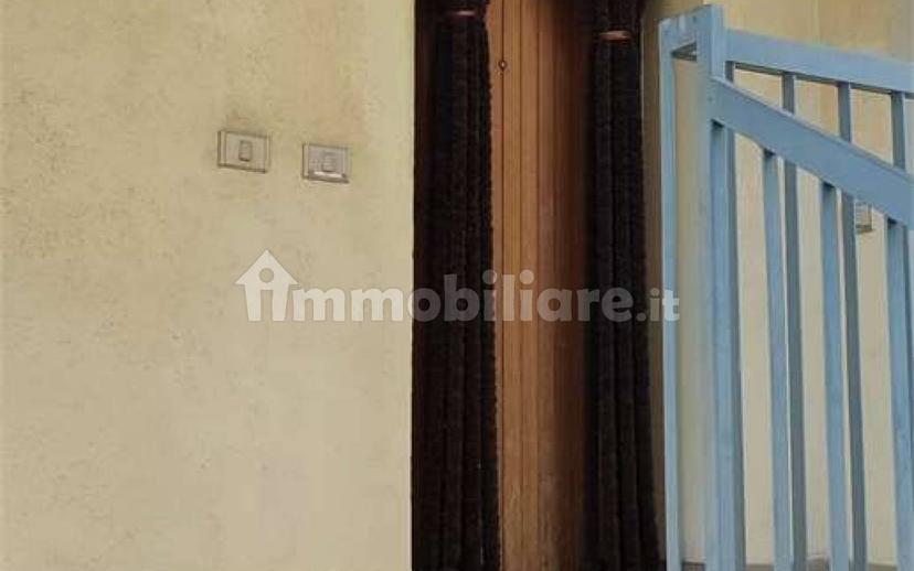 Monolocale vai Grigne, Castellanza — foto 16 di 18