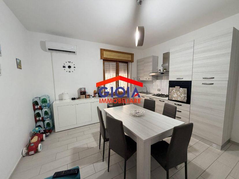 Bilocale viale Europa 114, Mondragone — foto 16 di 19
