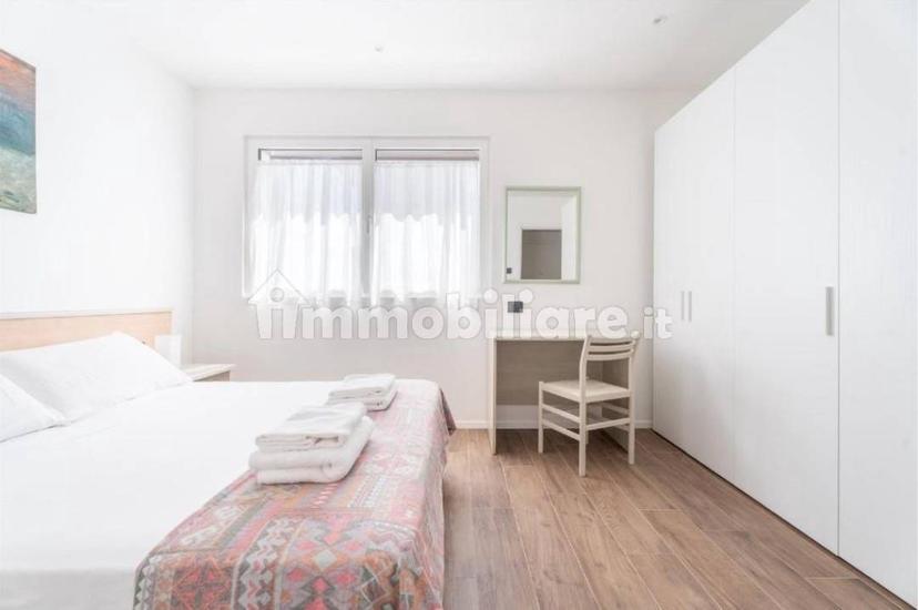 Bilocale via Martini 7a, Centro, Riva del Garda — foto 6 di 17