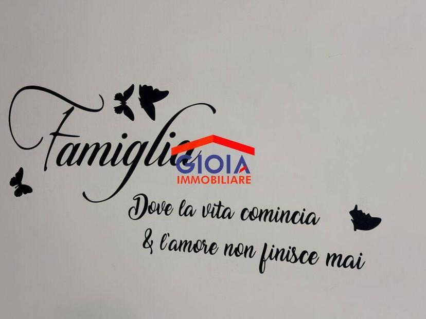Bilocale viale Europa 114, Mondragone — foto 14 di 19