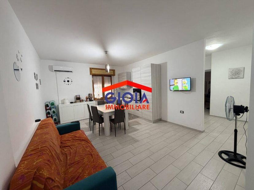 Bilocale viale Europa 114, Mondragone — foto 10 di 19