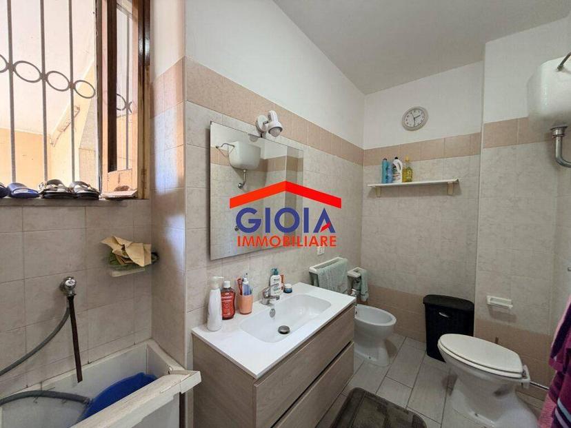 Bilocale viale Europa 114, Mondragone — foto 7 di 19