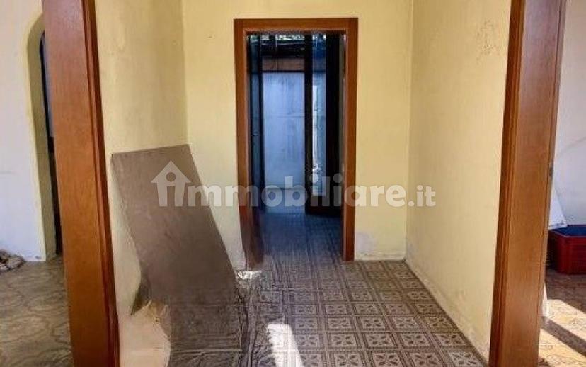 Villa a schiera via Antonio Fiorazzo, Ponte di Brenta, Padova — foto 2 di 30