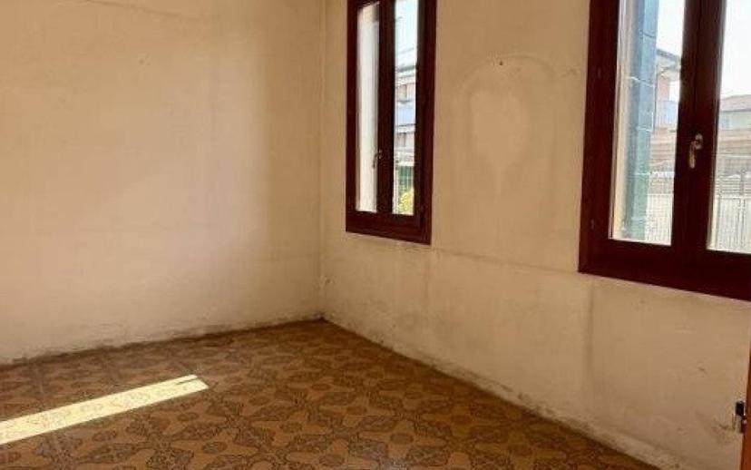 Villa a schiera via Antonio Fiorazzo, Ponte di Brenta, Padova — foto 19 di 30