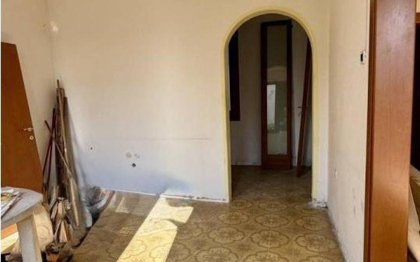 Villa a schiera via Antonio Fiorazzo, Ponte di Brenta, Padova — foto 25 di 30