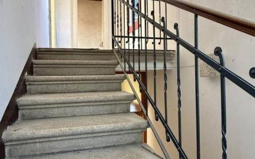 Villa a schiera via Antonio Fiorazzo, Ponte di Brenta, Padova — foto 15 di 30
