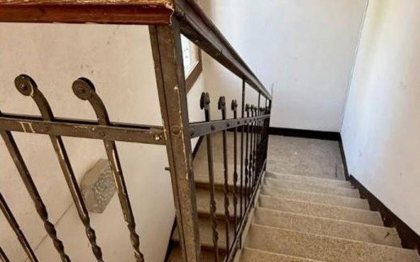 Villa a schiera via Antonio Fiorazzo, Ponte di Brenta, Padova — foto 8 di 30