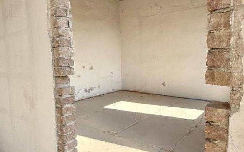 Villa a schiera via Antonio Fiorazzo, Ponte di Brenta, Padova — foto 13 di 30