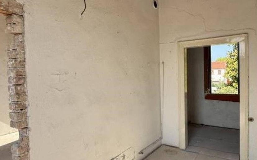 Villa a schiera via Antonio Fiorazzo, Ponte di Brenta, Padova — foto 20 di 30