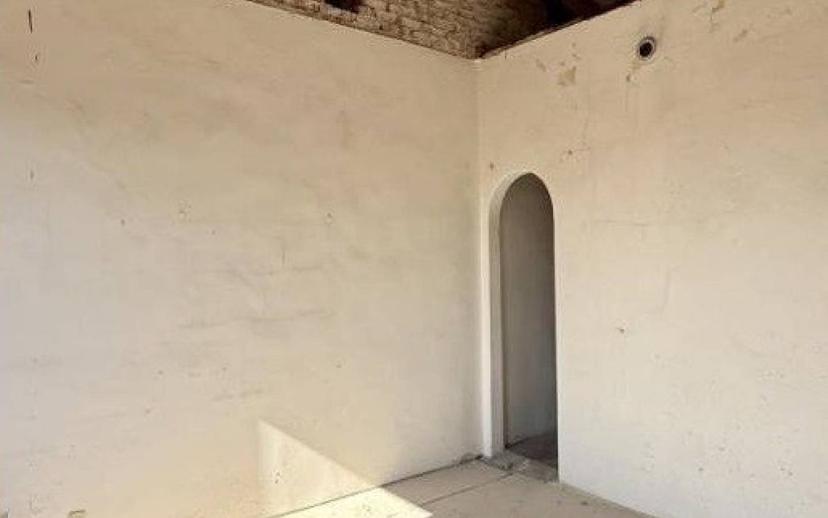 Villa a schiera via Antonio Fiorazzo, Ponte di Brenta, Padova — foto 7 di 30