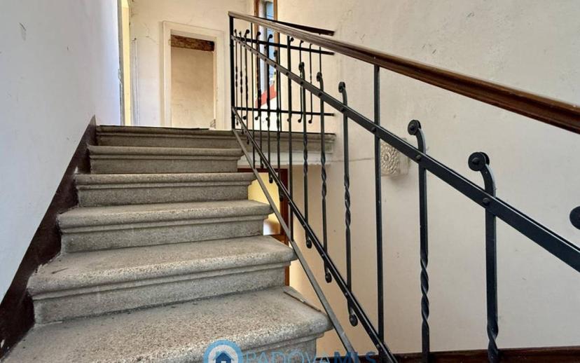 Villa a schiera via Antonio Fiorazzo, Ponte di Brenta, Padova — foto 11 di 30