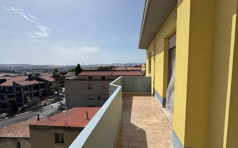 Quadrilocale via Madonna Delle Grazie, 31/B, Centro, San Salvo — foto 6 di 19
