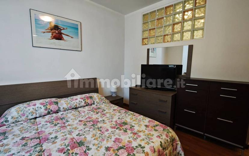 Quadrilocale via Ortelli 1, Centro, Anzano del Parco — foto 2 di 22