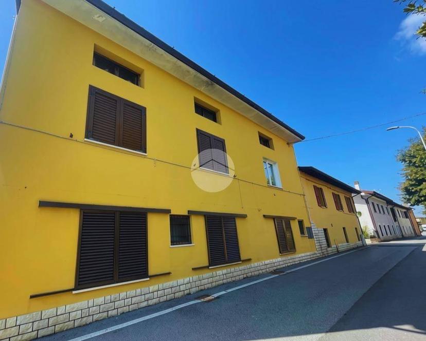 Monolocale via Da Vinci 20, Castegnato — foto 3 di 13