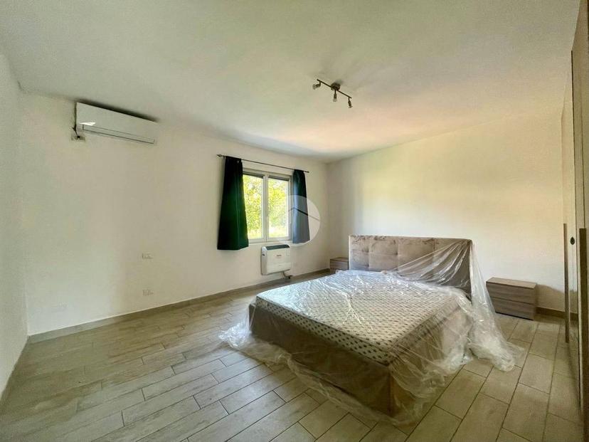 Monolocale via Da Vinci 20, Castegnato — foto 9 di 13