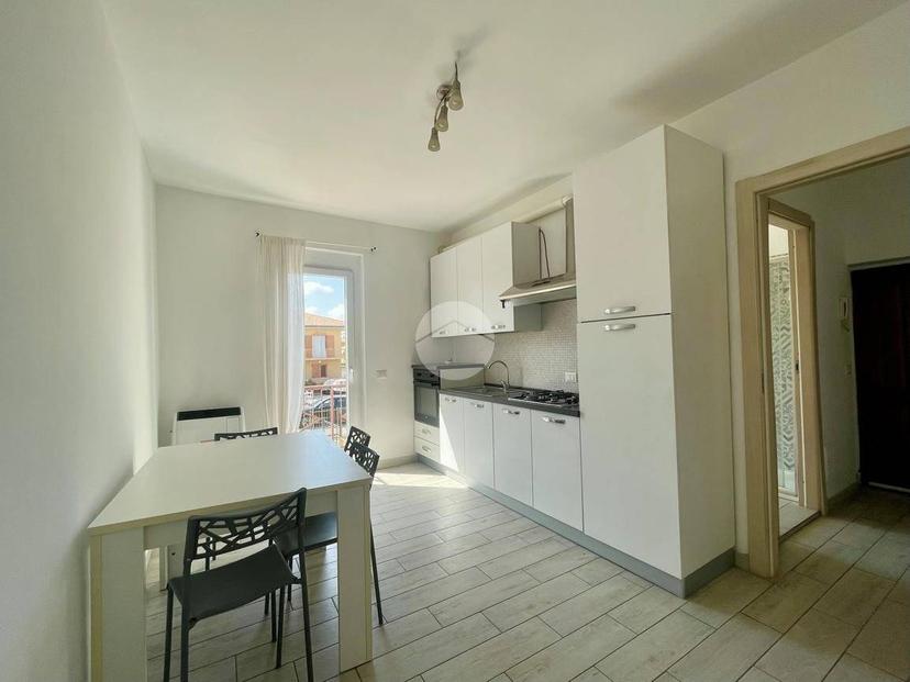 Monolocale via Da Vinci 20, Castegnato — foto 12 di 13