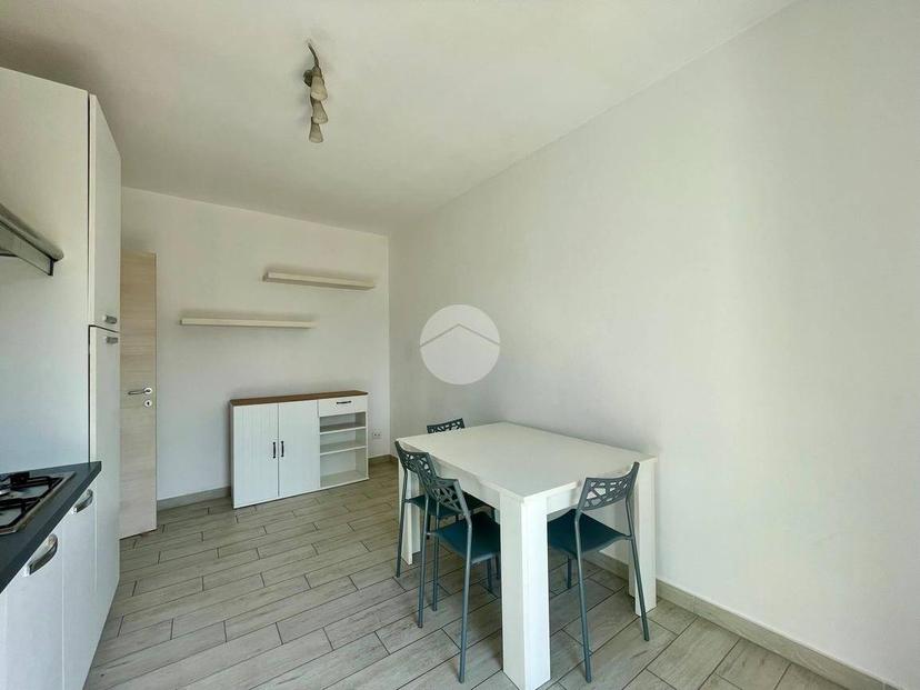 Monolocale via Da Vinci 20, Castegnato — foto 7 di 13