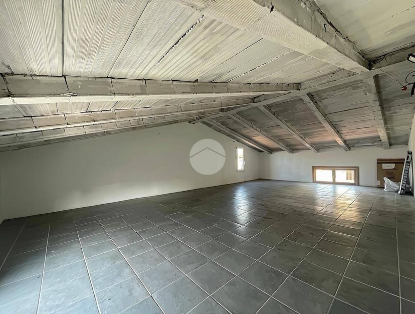 Monolocale via Da Vinci 20, Castegnato — foto 8 di 13